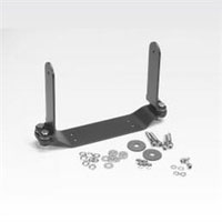 Motorola Mounting Bracket (90500116-R)